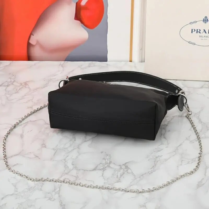 prada aaa qualite shoulder sac s_117a64b4